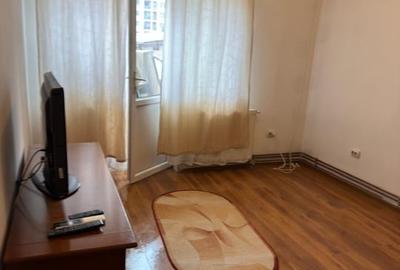 Unirii, Alba Iulia | 2 Camere in Vila | Centrala Proprie | Balcon - 3