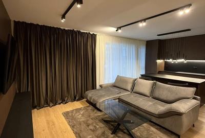 3 Camere de inchirait | Pipera OMV | Parcare inclusa - 1