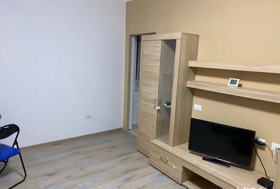 Inchiriez 2 camere zona Decathlon - 4