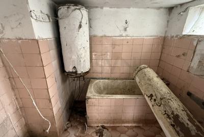 REV2004659 Casa De Reconsolidat I Crangasi I Potential Comercial - 6