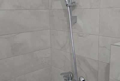 Apartament in bloc nou, et 1, NEMOBILAT, GIROC - 6