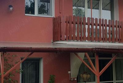 Casă cu 6 camere cu Teren 267 Mp în Cantemir - 6