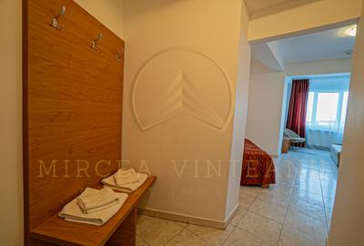 Hotel de vanzare in Ovidiu - Pozitie unica,  Potential nelimitat - 25