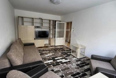 3 camere 1/4, GARAJ, centrala, anvelopat, boxa-Drumul Taberei - 2