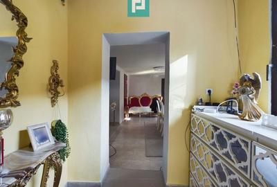 Casă în Șeitin - posibilitate plată în rate - 2