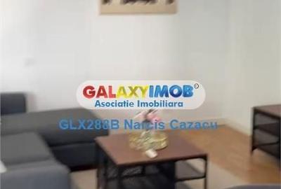 Apartament cu 2 camere în Central - 11