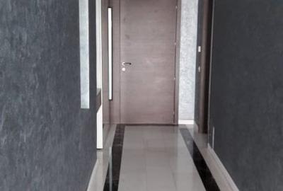 SOPHIA 2 - PENTHOUSE - 14