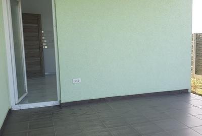 Casă cu 4 camere în Giroc - 6