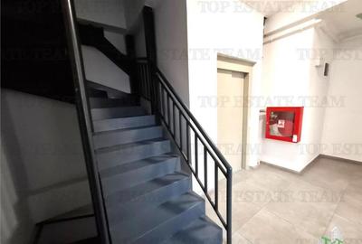 Apartament 2 camere /Corbeanca/Ideal investitie - 3