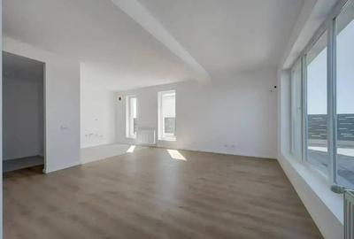 Apartament cu 3 camere decomandat în Nord - 4