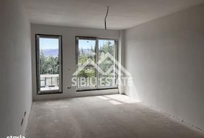 Apartament cu 2 camere în Trei Stejari - 4