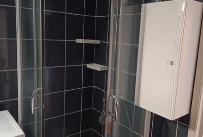 AP. 2 CAMERE PAJURA, PET-FRIENDLY, COMPLET RENOVAT, BLOC REABILITAT - 12