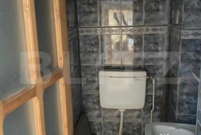 Apartament cu 3 camere semidecomandat, mobilat în Dej - 6