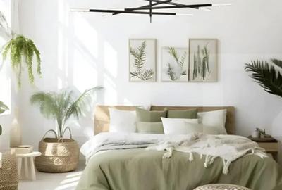 Apartament cu 3 camere decomandat în Giroc - 4