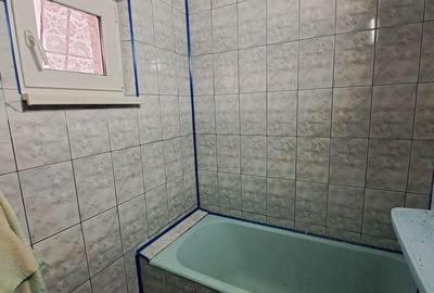 Apartament 5 camere - 3