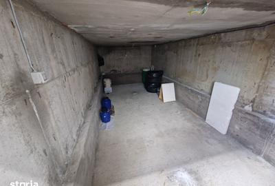 Casă cu 3 camere cu Teren 1000 Mp în Central - 14