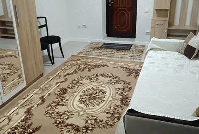 Apartament cu o camera de inchiriat in zona Aurel Vlaicu - 1