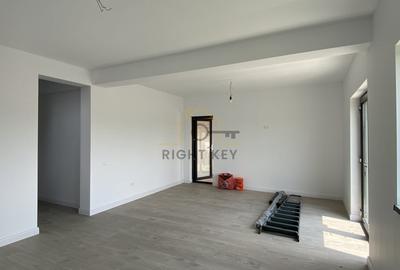 Super pret! Casa 110mp P+1+pod, 4 camere, 330mp teren! Comision 0% - 7