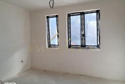 Casă cu 4 camere în Tăuți - 12