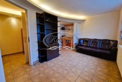 Apartament in zona Centrala - 5