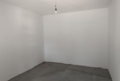 Casa spatioasa – Micesti, Arges, teren generos 2.500 mp, COMISION 0% - 8