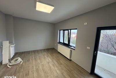 Spațiu comercial, de 20 mp, în Km 4 - 5