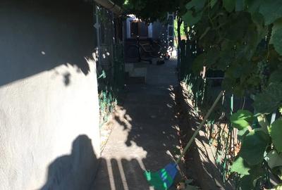 Vand casa in Mihail Kogalniceanu - 8