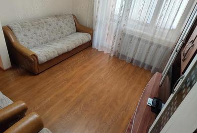 Apartament cu 2 camere decomandat în Mazepa 2 - 3
