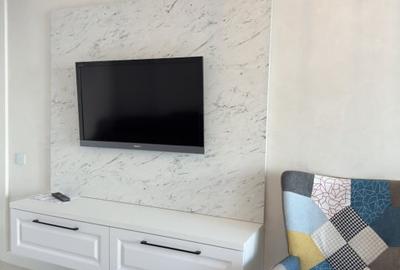 Apartament cu 2 camere decomandat, mobilat în Copou - 9