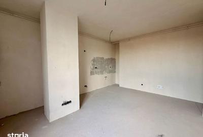 Apartament cu 2 camere în Bulgaria - 6