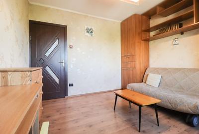 Apartament cu 3 camere decomandat în Vitan Mall - 15