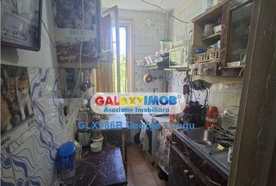 Apartament 4 camere Drumul Taberei zona Policlinica 34 - 8