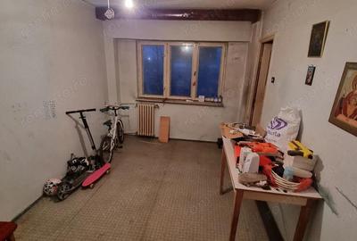 Cet- garsoniera cf 1 etaj 2 - 2