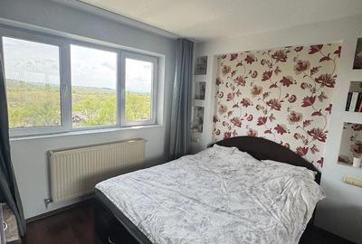 Apartament cu 3 camere decomandat în Central - 3