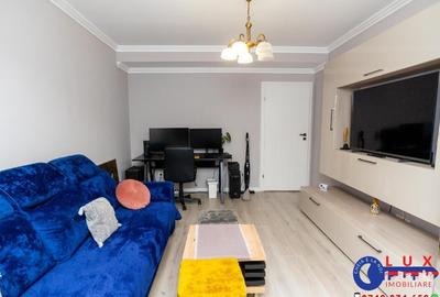 2953 APARTAMENT CU 2 CAMERE IN BLOC NOU - 2