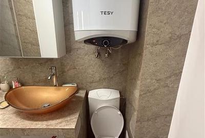 Vanzare studio Piata Iancului/Foisorul de Foc - 7