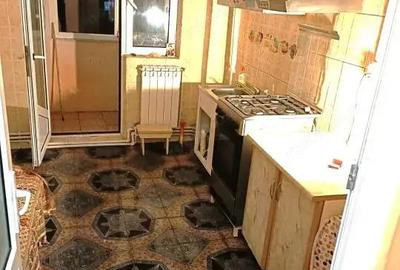 Ap 2 cam conf 1 Obor 55 mp LIBER Ap 2 cam conf 1 Obor 55 mp LIBER - 2