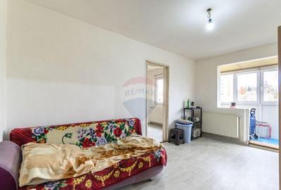 COMISION 0%| DE VANZARE| APARTAMENT 2 CAMERE| LOC DE PARCARE - 6