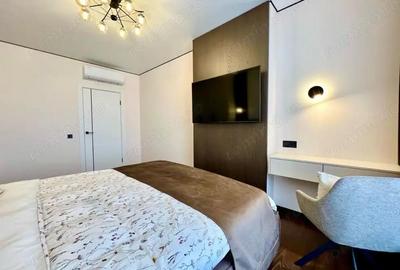 Apartament cu 2 camere în Bogdăneștilor - 6