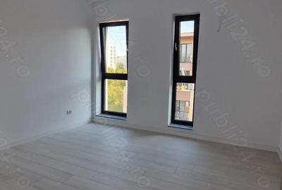 Apartament cu 3 camere în Timpuri Noi - 10