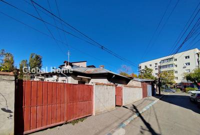 Casa Individuala | 3 Cam. | Colentina | Mobilata | Utilata - 12