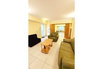 REA1025769 Unirii Apartament 4 camere Oportunitate Investitie - 11