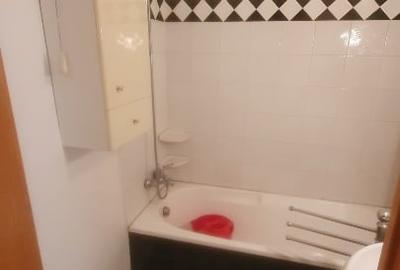 Floreasca Compozitori, 2 cam dec. - 5