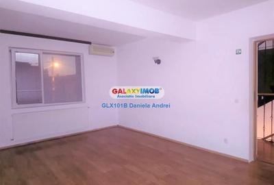 Casă individuală cu 7 camere cu Garaj în Central - 31