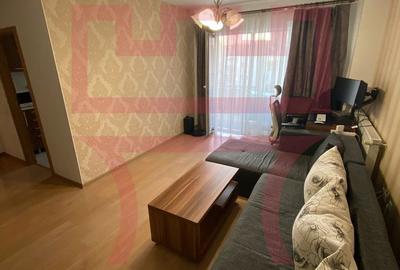 Apartament cu 2 camere, mobilat în Bună Ziua - 2