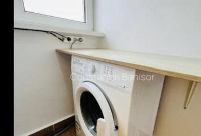 Garsonieră în Dristor - 7