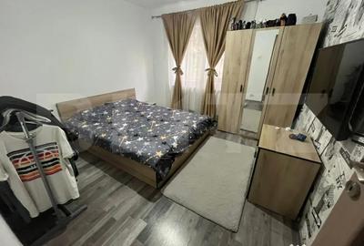 Apartament cu 4 camere decomandat în Central - 13