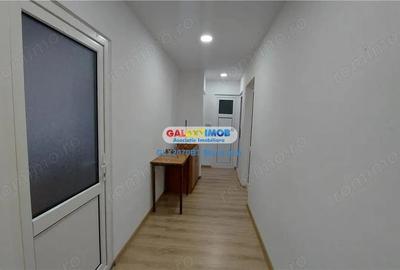 Apartament 4 camere etaj 2, ultracentral! Apartament 4 camere etaj 2, ultracentral! - 6