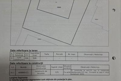 Spațiu comercial, în Jebel - 4