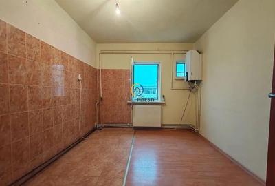 Vanzare apartament 3 camere Exercitiu - 4